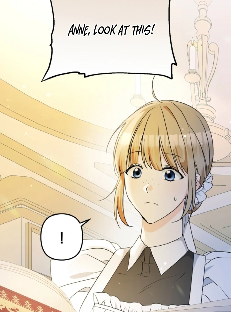 Let’s Divorce, Not Obsess! Chapter 1 page 89 - 