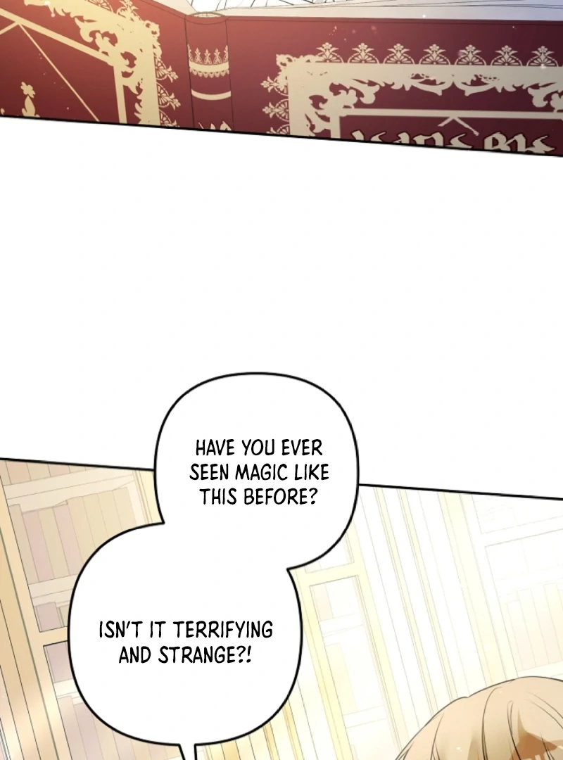 Let’s Divorce, Not Obsess! Chapter 1 page 90 - 