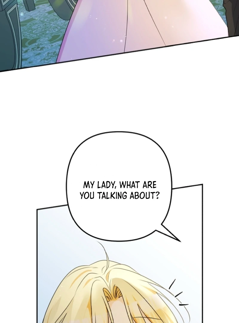 Let’s Divorce, Not Obsess! Chapter 1 page 92 - 