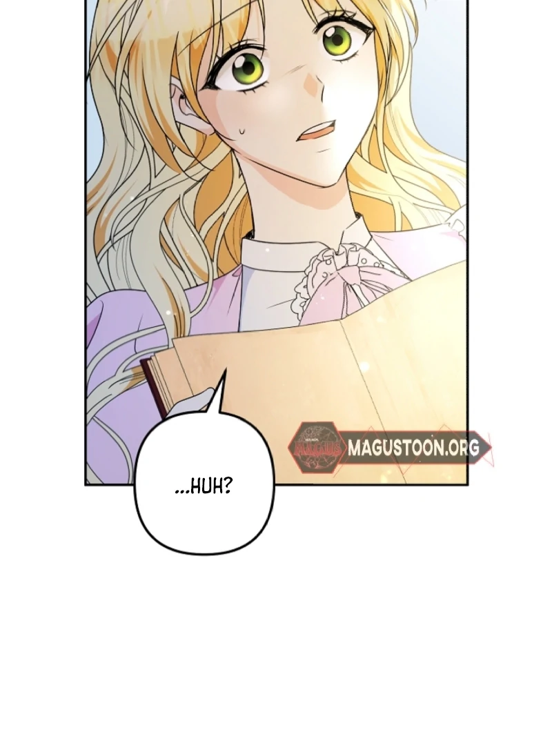 Let’s Divorce, Not Obsess! Chapter 1 page 93 - 