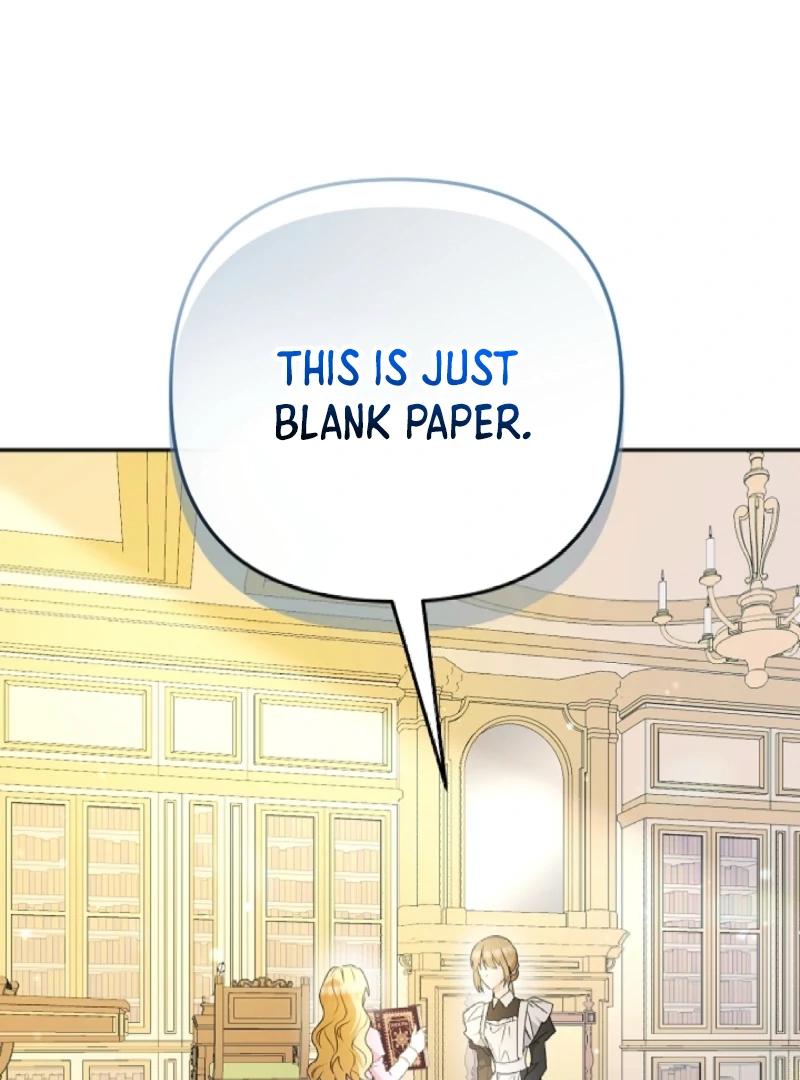 Let’s Divorce, Not Obsess! Chapter 1 page 94 - 