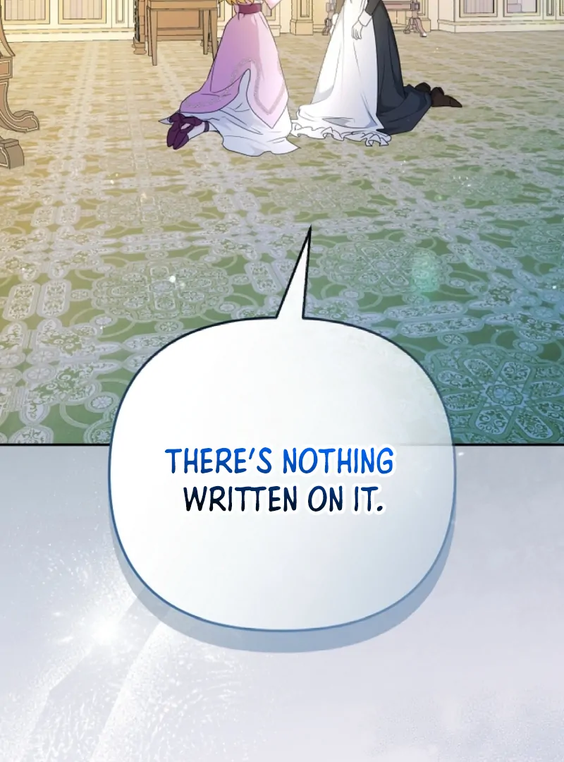 Let’s Divorce, Not Obsess! Chapter 1 page 95 - 