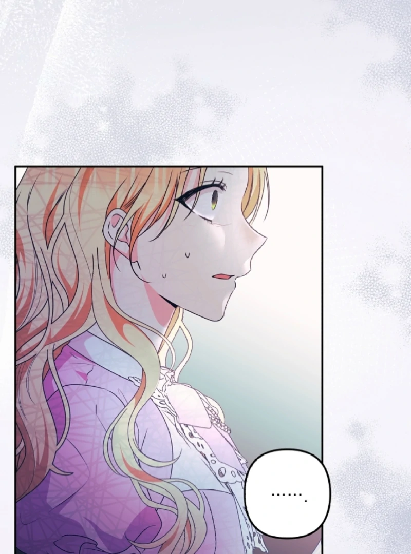 Let’s Divorce, Not Obsess! Chapter 1 page 96 - 