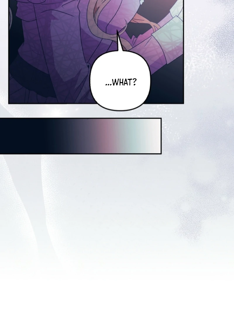 Let’s Divorce, Not Obsess! Chapter 1 page 97 - 