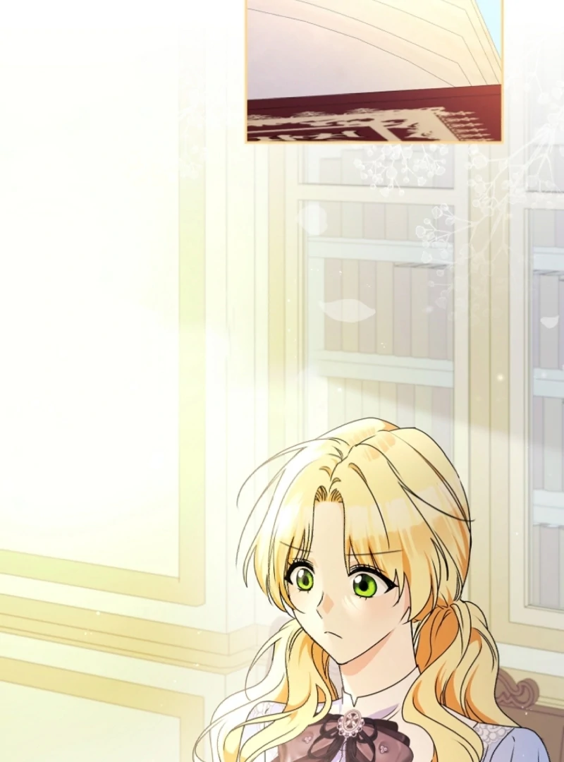 Let’s Divorce, Not Obsess! Chapter 1 page 99 - 