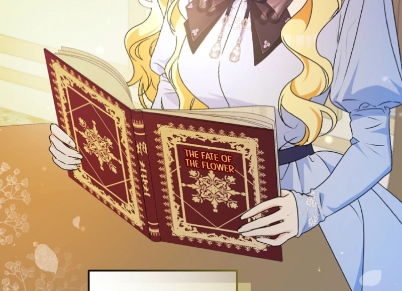 Let’s Divorce, Not Obsess! Chapter 1 page 100 - 