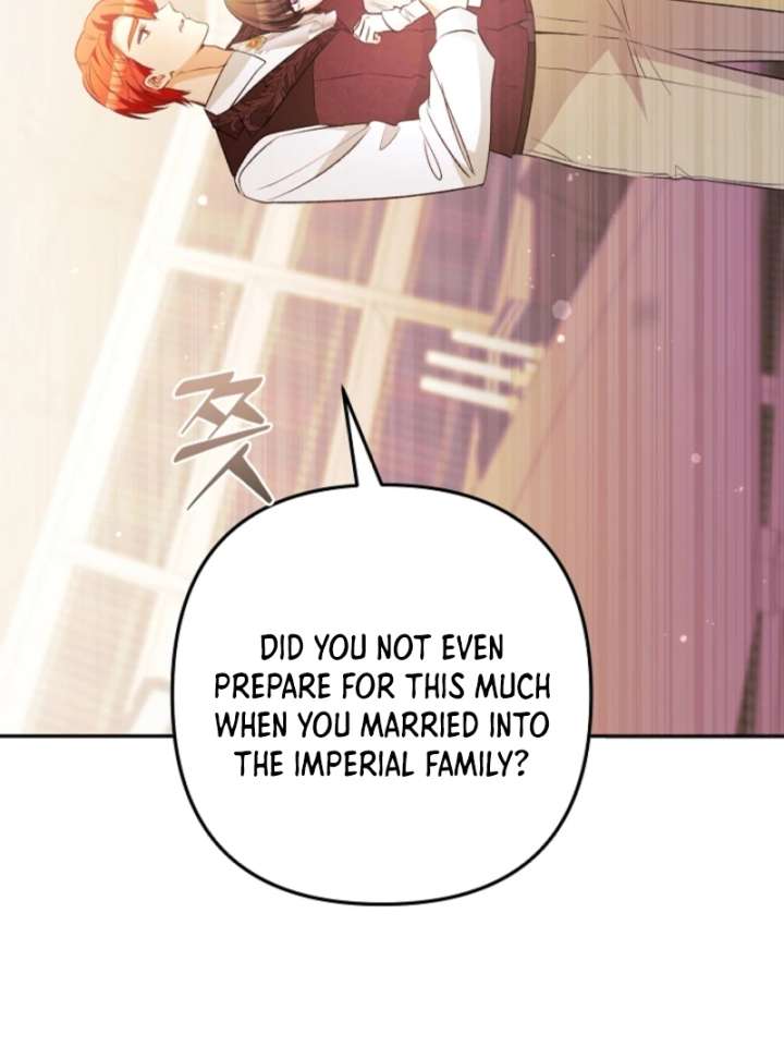 Let’s Divorce, Not Obsess! Chapter 13 page 101 - 
