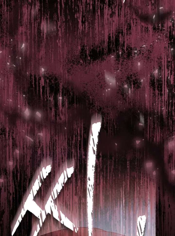 Let’s Divorce, Not Obsess! Chapter 13 page 106 - 