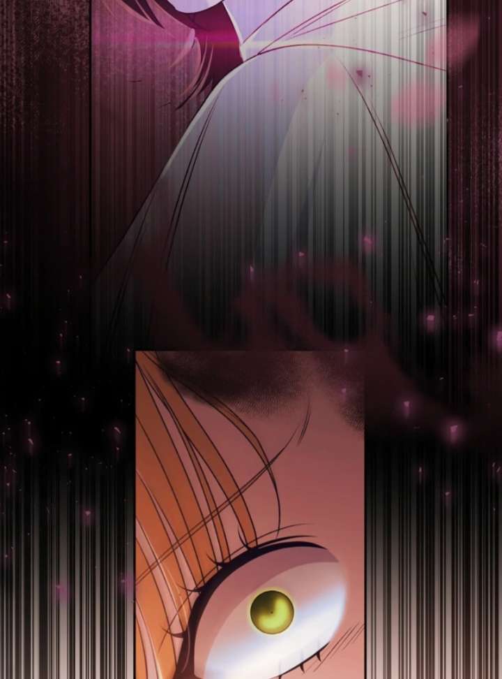 Let’s Divorce, Not Obsess! Chapter 13 page 108 - 