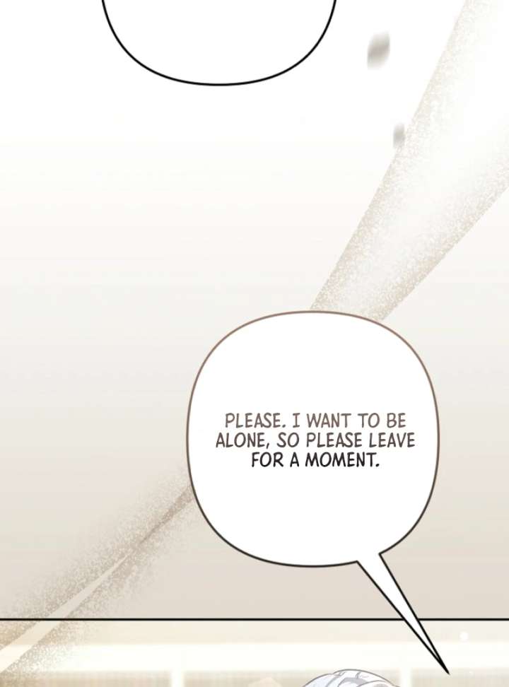 Let’s Divorce, Not Obsess! Chapter 13 page 119 - 