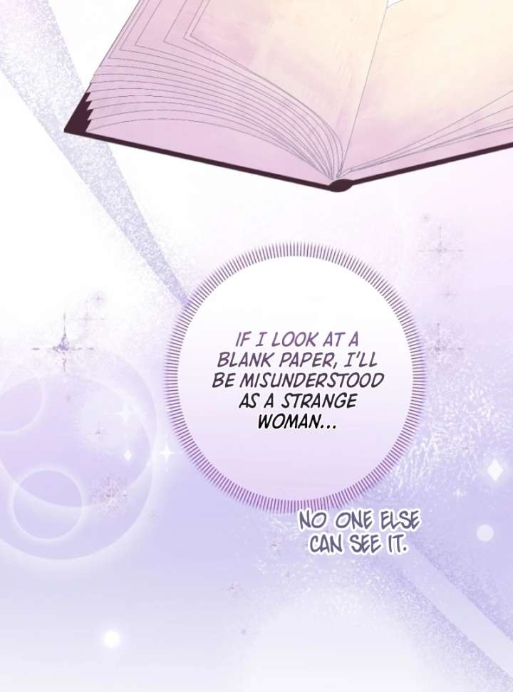 Let’s Divorce, Not Obsess! Chapter 13 page 13 - 