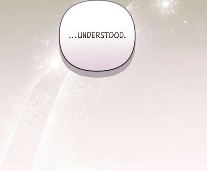 Let’s Divorce, Not Obsess! Chapter 13 page 121 - 