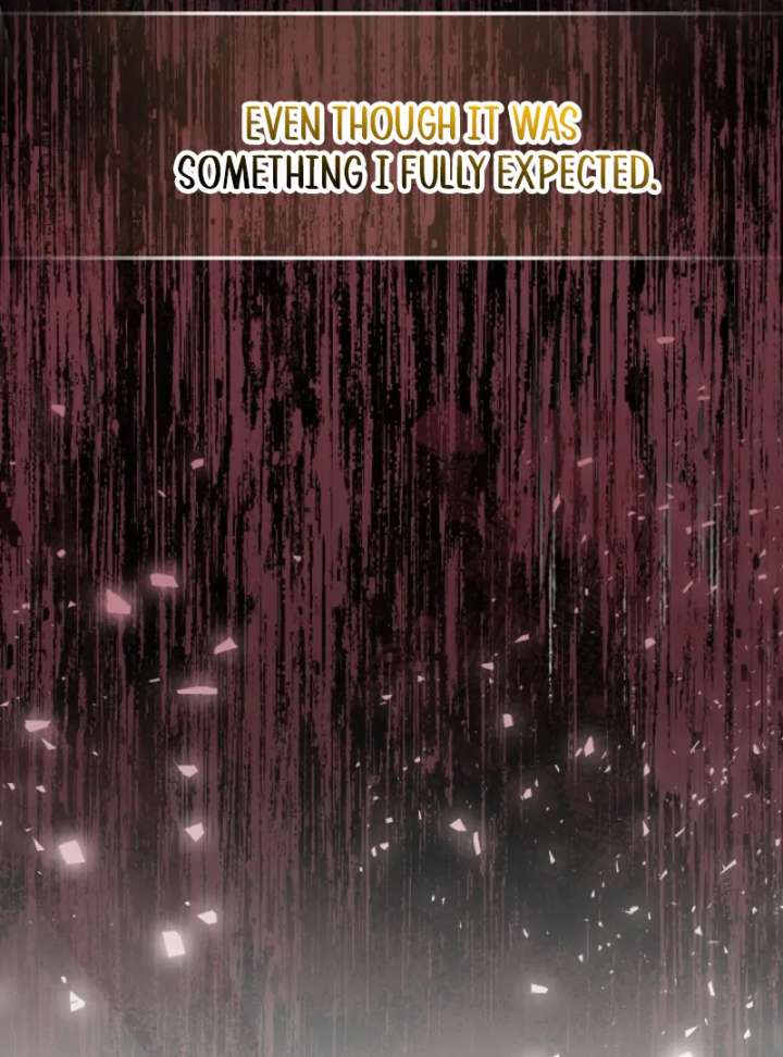 Let’s Divorce, Not Obsess! Chapter 13 page 129 - 
