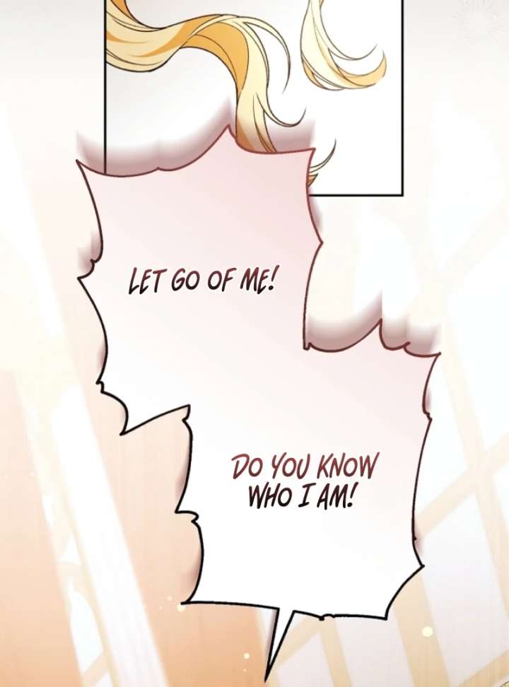 Let’s Divorce, Not Obsess! Chapter 13 page 139 - 