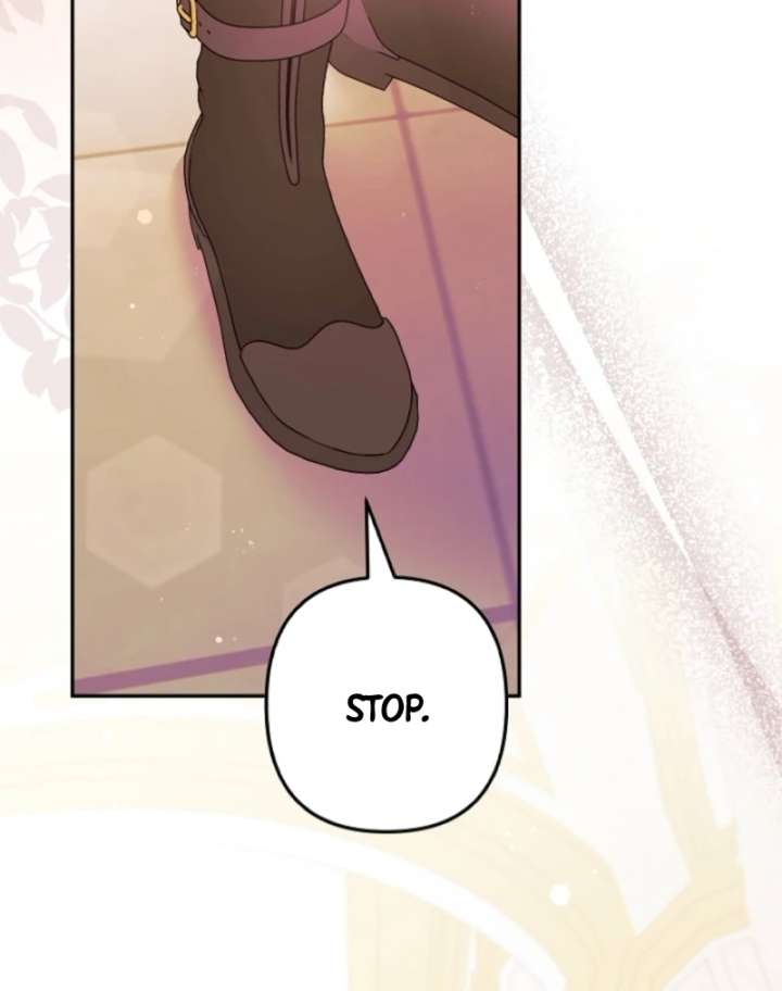 Let’s Divorce, Not Obsess! Chapter 13 page 145 - 