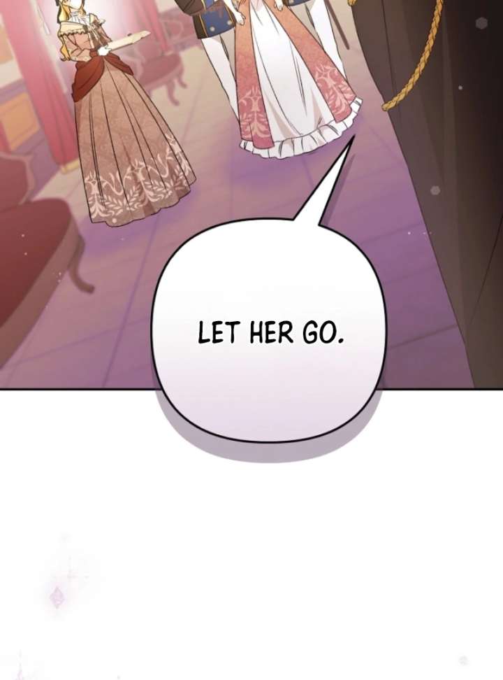 Let’s Divorce, Not Obsess! Chapter 13 page 147 - 