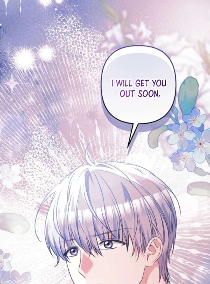 Let’s Divorce, Not Obsess! Chapter 13 page 150 - 