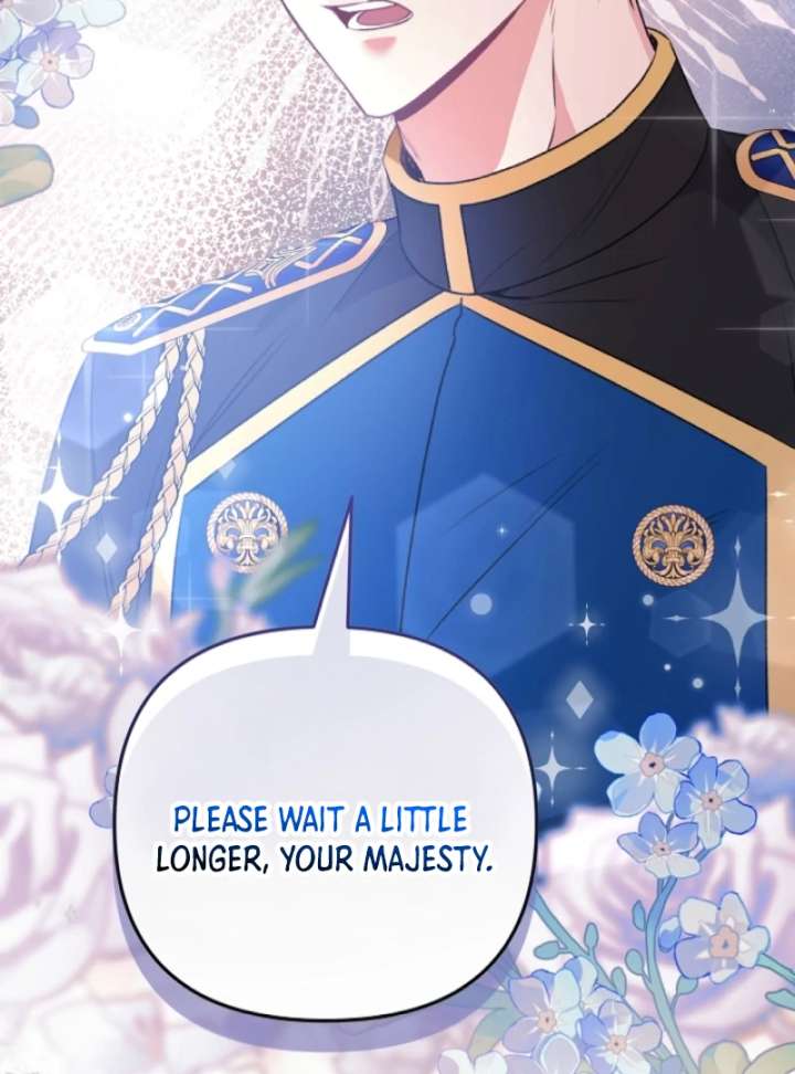 Let’s Divorce, Not Obsess! Chapter 13 page 151 - 