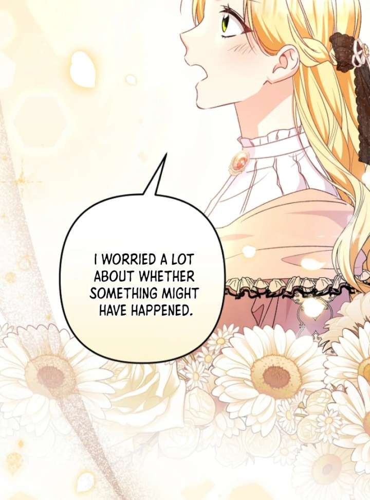 Let’s Divorce, Not Obsess! Chapter 13 page 25 - 