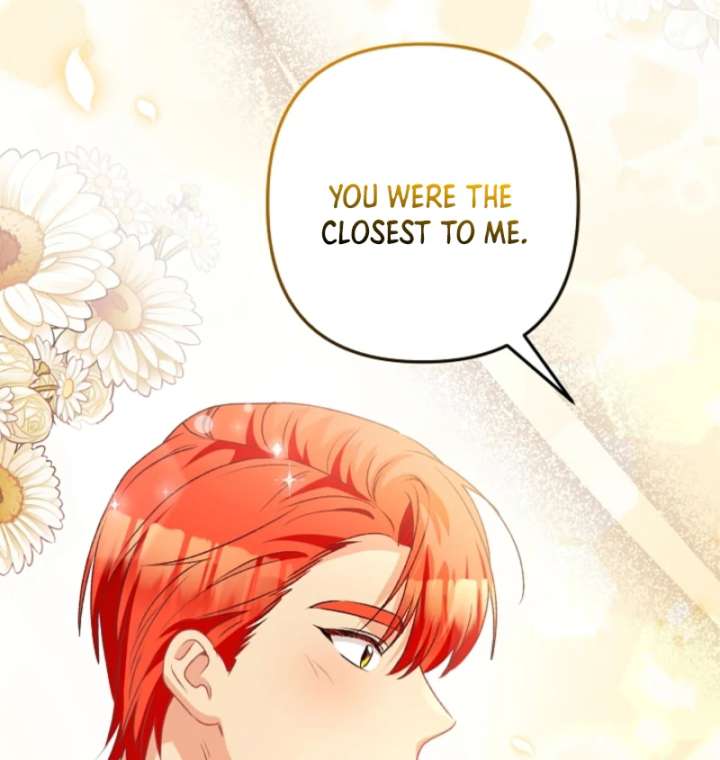 Let’s Divorce, Not Obsess! Chapter 13 page 26 - 