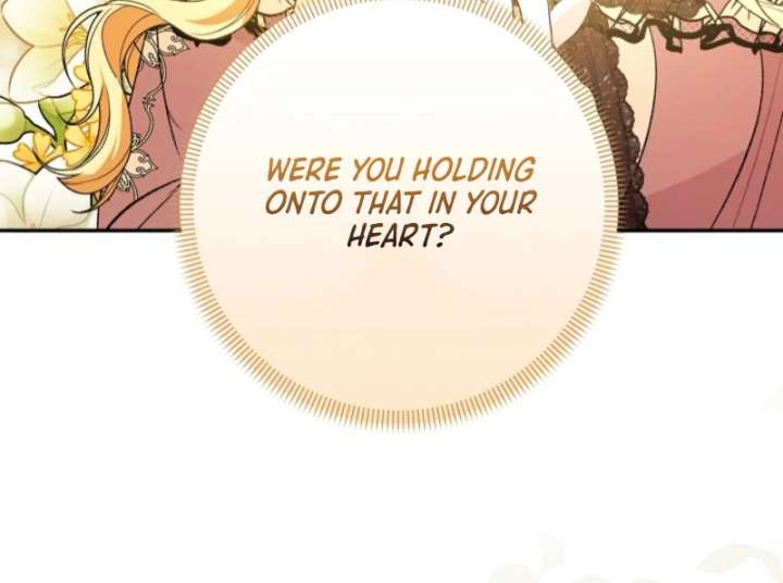 Let’s Divorce, Not Obsess! Chapter 13 page 38 - 