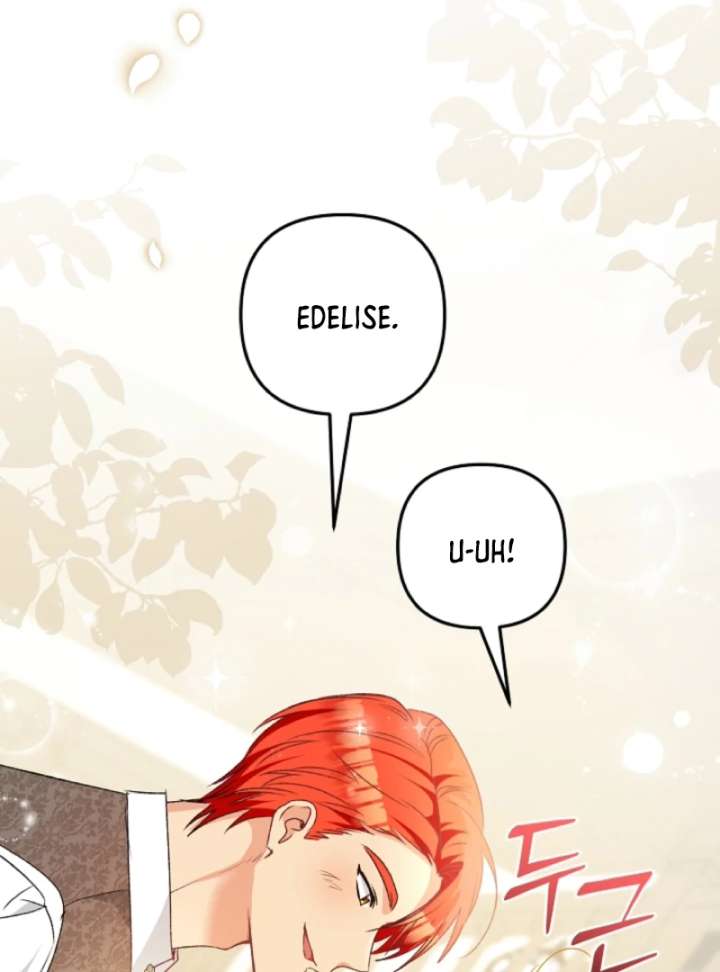 Let’s Divorce, Not Obsess! Chapter 13 page 39 - 