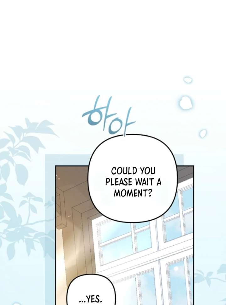Let’s Divorce, Not Obsess! Chapter 13 page 44 - 