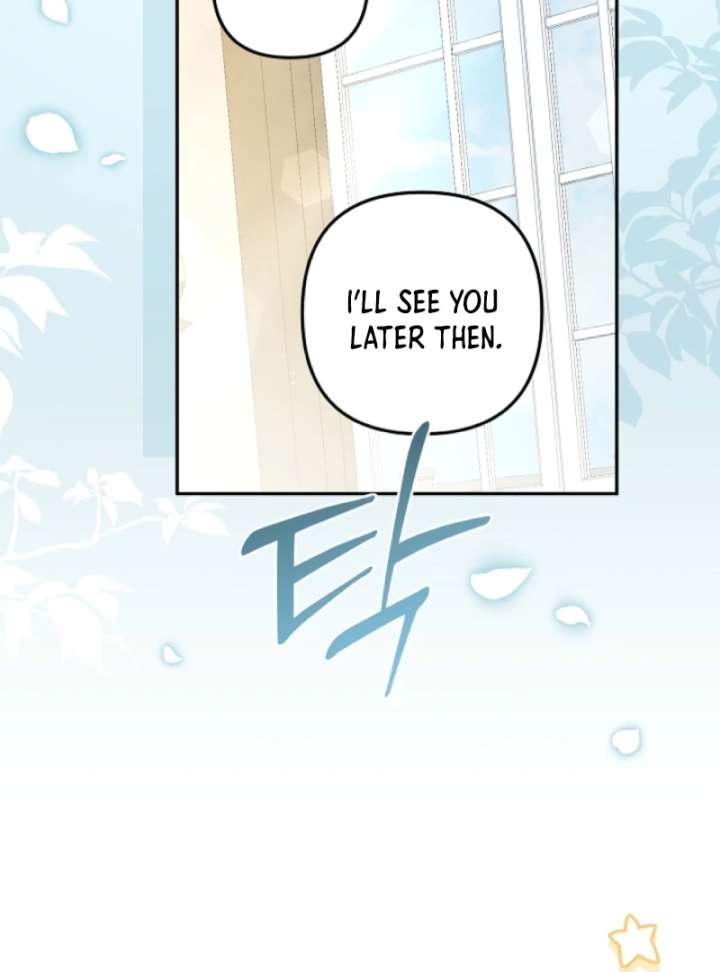 Let’s Divorce, Not Obsess! Chapter 13 page 45 - 