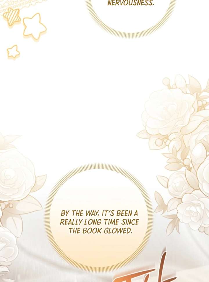 Let’s Divorce, Not Obsess! Chapter 13 page 47 - 