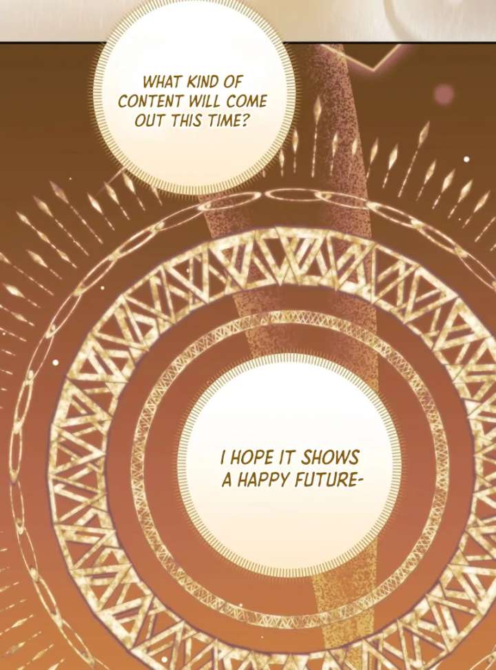 Let’s Divorce, Not Obsess! Chapter 13 page 49 - 