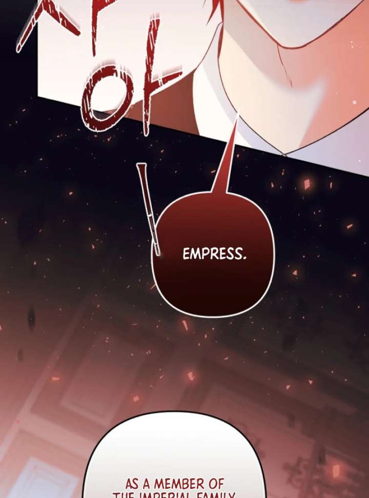 Let’s Divorce, Not Obsess! Chapter 13 page 53 - 