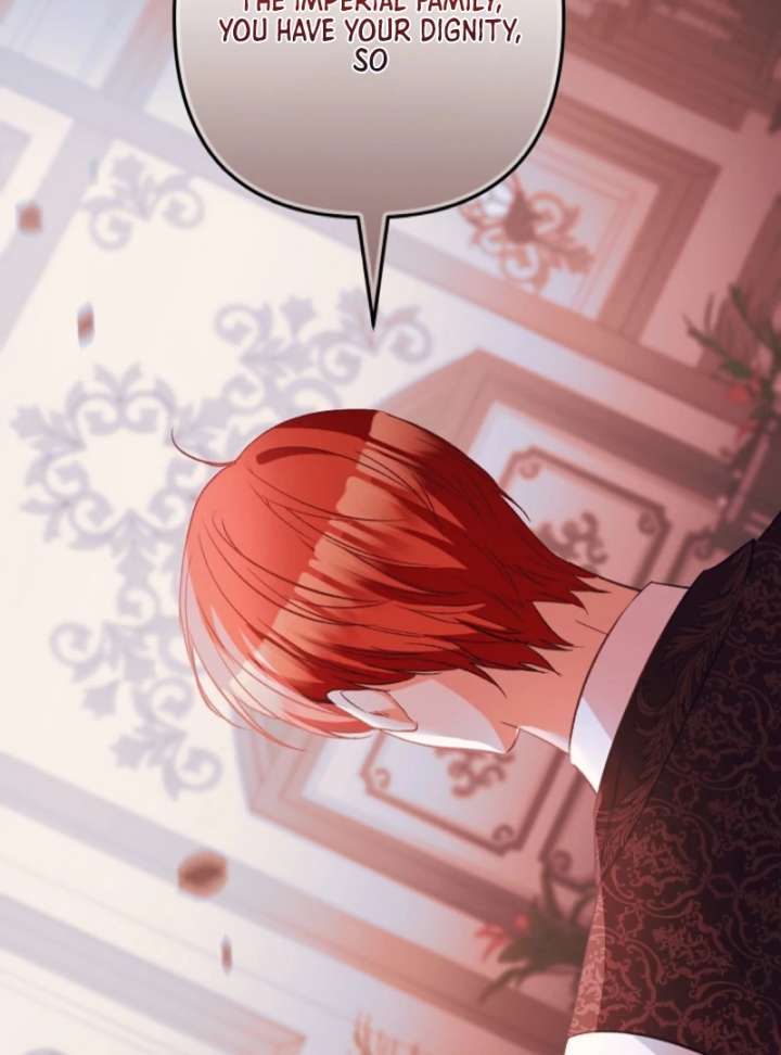 Let’s Divorce, Not Obsess! Chapter 13 page 54 - 