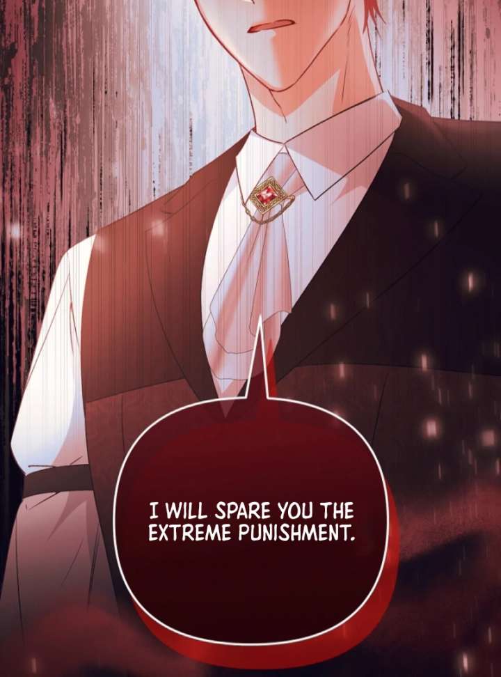 Let’s Divorce, Not Obsess! Chapter 13 page 57 - 