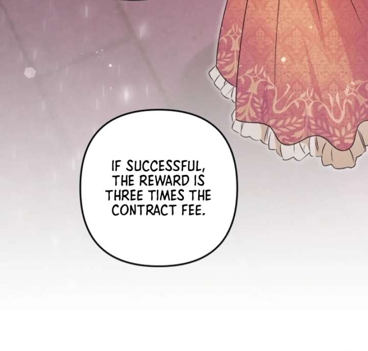 Let’s Divorce, Not Obsess! Chapter 13 page 74 - 