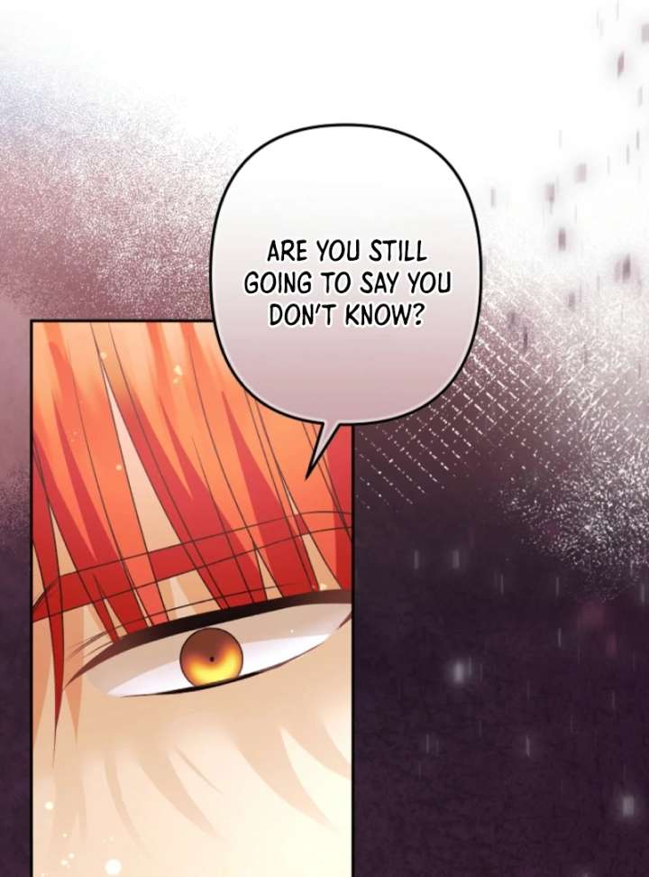 Let’s Divorce, Not Obsess! Chapter 13 page 75 - 