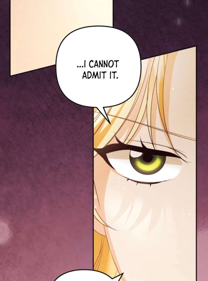 Let’s Divorce, Not Obsess! Chapter 13 page 76 - 