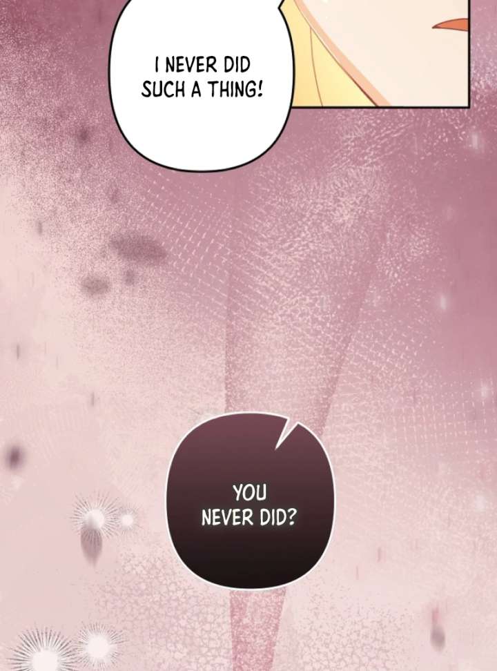 Let’s Divorce, Not Obsess! Chapter 13 page 77 - 