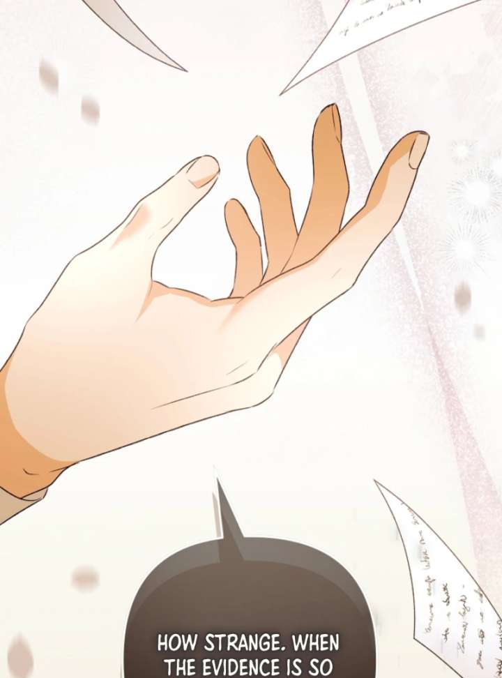 Let’s Divorce, Not Obsess! Chapter 13 page 79 - 