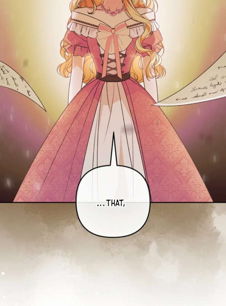Let’s Divorce, Not Obsess! Chapter 13 page 81 - 