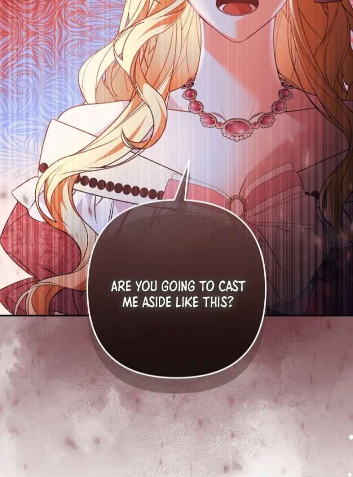 Let’s Divorce, Not Obsess! Chapter 13 page 83 - 