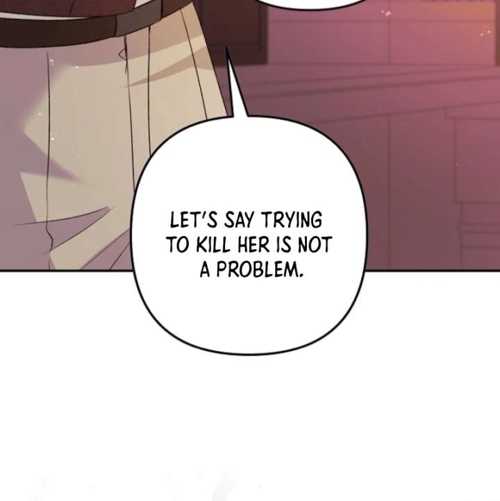 Let’s Divorce, Not Obsess! Chapter 13 page 86 - 