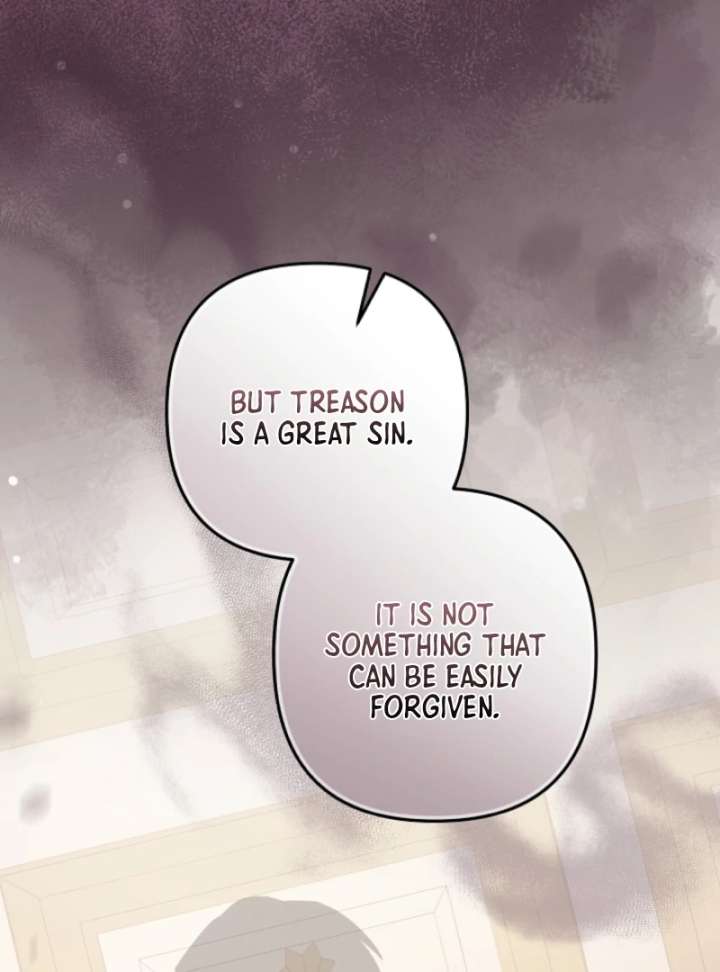 Let’s Divorce, Not Obsess! Chapter 13 page 96 - 