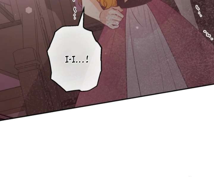 Let’s Divorce, Not Obsess! Chapter 13 page 98 - 