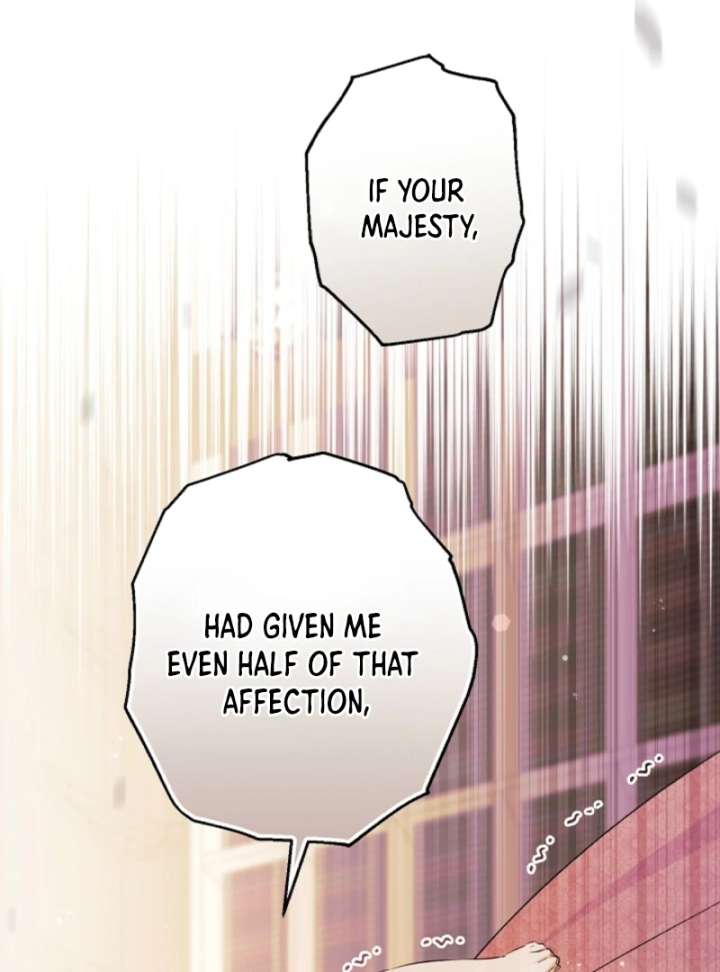 Let’s Divorce, Not Obsess! Chapter 13 page 99 - 