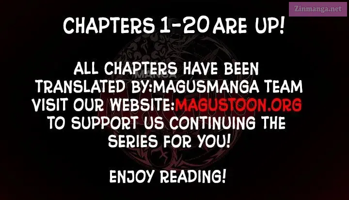 Let’s Divorce, Not Obsess! Chapter 15.1 page 1 - 