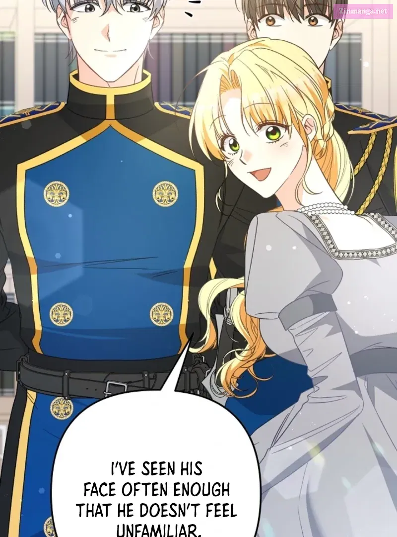 Let’s Divorce, Not Obsess! Chapter 15.1 page 11 - 