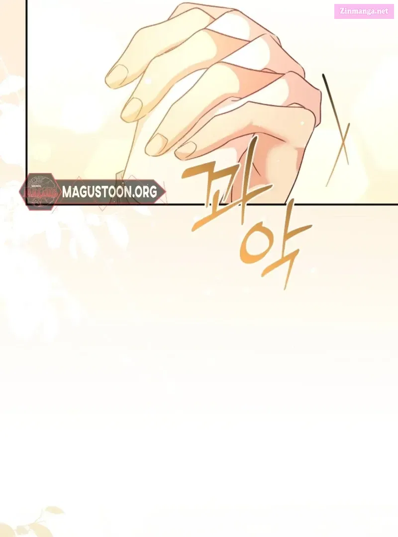 Let’s Divorce, Not Obsess! Chapter 15.1 page 109 - 
