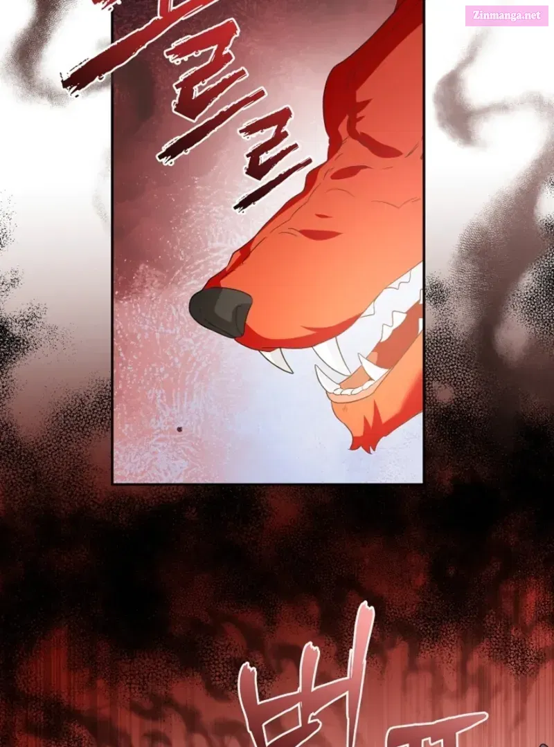 Let’s Divorce, Not Obsess! Chapter 15.1 page 13 - 