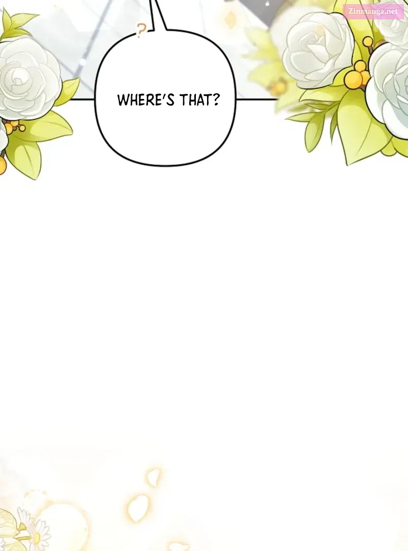 Let’s Divorce, Not Obsess! Chapter 15.1 page 30 - 