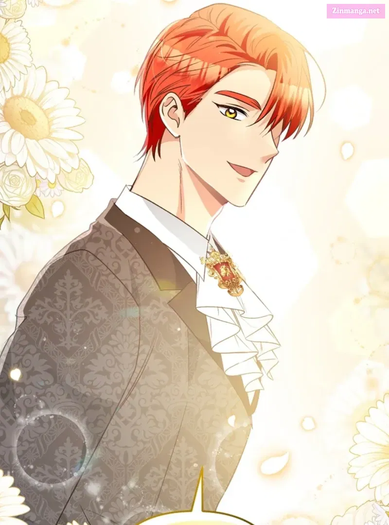 Let’s Divorce, Not Obsess! Chapter 15.1 page 31 - 